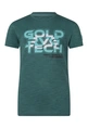 Ravagio jongens T-shirt